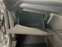 Ford Transit Connect 1.5 250 EcoBlue Limited Panel Van 5dr Diesel Manual L2 Euro 6 (s/s) (120 ps) - U1450