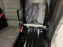 Ford Transit Connect 1.5 250 EcoBlue Limited Panel Van 5dr Diesel Manual L2 Euro 6 (s/s) (120 ps) - U1450