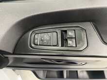 Renault Trafic 2.0 dCi Blue SL28 Business+ Panel Van 5dr Diesel Manual L1 H1 Euro 6 (s/s) (130 ps) - U1453
