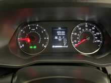 Renault Trafic 2.0 dCi Blue SL28 Business+ Panel Van 5dr Diesel Manual L1 H1 Euro 6 (s/s) (130 ps) - U1453