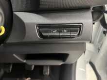 Renault Trafic 2.0 dCi Blue SL28 Business+ Panel Van 5dr Diesel Manual L1 H1 Euro 6 (s/s) (130 ps) - U1453
