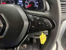 Renault Trafic 2.0 dCi Blue SL28 Business+ Panel Van 5dr Diesel Manual L1 H1 Euro 6 (s/s) (130 ps) - U1453