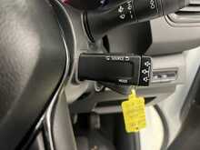 Renault Trafic 2.0 dCi Blue SL28 Business+ Panel Van 5dr Diesel Manual L1 H1 Euro 6 (s/s) (130 ps) - U1453