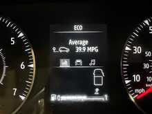 Renault Trafic 2.0 dCi Blue SL28 Business+ Panel Van 5dr Diesel Manual L1 H1 Euro 6 (s/s) (130 ps) - U1453