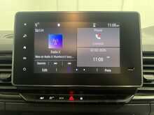 Renault Trafic 2.0 dCi Blue SL28 Business+ Panel Van 5dr Diesel Manual L1 H1 Euro 6 (s/s) (130 ps) - U1453