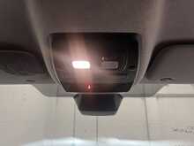 Renault Trafic 2.0 dCi Blue SL28 Business+ Panel Van 5dr Diesel Manual L1 H1 Euro 6 (s/s) (130 ps) - U1453