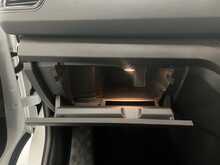 Renault Trafic 2.0 dCi Blue SL28 Business+ Panel Van 5dr Diesel Manual L1 H1 Euro 6 (s/s) (130 ps) - U1453