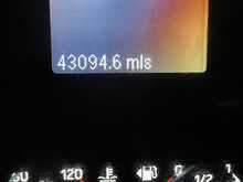 Ford Transit Custom 2.0 300 EcoBlue Leader Panel Van 5dr Diesel Manual L2 H1 Euro 6 (s/s) (130 ps) - U1455