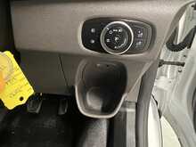 Ford Transit Custom 2.0 300 EcoBlue Leader Panel Van 5dr Diesel Manual L2 H1 Euro 6 (s/s) (130 ps) - U1455