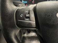 Ford Transit Custom 2.0 300 EcoBlue Leader Panel Van 5dr Diesel Manual L2 H1 Euro 6 (s/s) (130 ps) - U1455