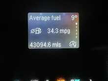 Ford Transit Custom 2.0 300 EcoBlue Leader Panel Van 5dr Diesel Manual L2 H1 Euro 6 (s/s) (130 ps) - U1455