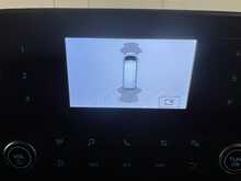 Ford Transit Custom 2.0 300 EcoBlue Leader Panel Van 5dr Diesel Manual L2 H1 Euro 6 (s/s) (130 ps) - U1455