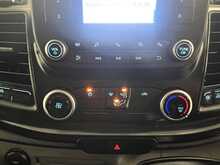 Ford Transit Custom 2.0 300 EcoBlue Leader Panel Van 5dr Diesel Manual L2 H1 Euro 6 (s/s) (130 ps) - U1455