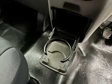 Ford Transit Custom 2.0 300 EcoBlue Leader Panel Van 5dr Diesel Manual L2 H1 Euro 6 (s/s) (130 ps) - U1455