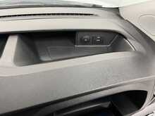 Ford Transit Custom 2.0 300 EcoBlue Leader Panel Van 5dr Diesel Manual L2 H1 Euro 6 (s/s) (130 ps) - U1455