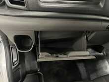 Ford Transit Custom 2.0 300 EcoBlue Leader Panel Van 5dr Diesel Manual L2 H1 Euro 6 (s/s) (130 ps) - U1455