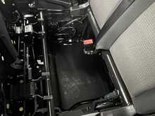 Ford Transit Custom 2.0 300 EcoBlue Leader Panel Van 5dr Diesel Manual L2 H1 Euro 6 (s/s) (130 ps) - U1455