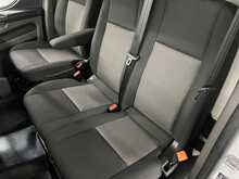 Ford Transit Custom 2.0 300 EcoBlue Leader Panel Van 5dr Diesel Manual L2 H1 Euro 6 (s/s) (130 ps) - U1455