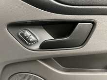 Ford Transit Custom 2.0 300 EcoBlue Leader Panel Van 5dr Diesel Manual L2 H1 Euro 6 (s/s) (130 ps) - U1455