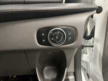 Ford Transit Custom 2.0 300 EcoBlue Leader Panel Van 5dr Diesel Manual L2 H1 Euro 6 (s/s) (130 ps) - U1455