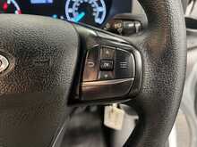 Ford Transit Custom 2.0 300 EcoBlue Leader Panel Van 5dr Diesel Manual L2 H1 Euro 6 (s/s) (130 ps) - U1455