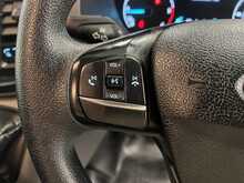Ford Transit Custom 2.0 300 EcoBlue Leader Panel Van 5dr Diesel Manual L2 H1 Euro 6 (s/s) (130 ps) - U1455