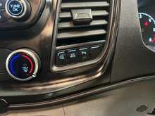 Ford Transit Custom 2.0 300 EcoBlue Leader Panel Van 5dr Diesel Manual L2 H1 Euro 6 (s/s) (130 ps) - U1455