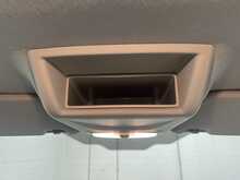 Ford Transit Custom 2.0 300 EcoBlue Leader Panel Van 5dr Diesel Manual L2 H1 Euro 6 (s/s) (130 ps) - U1455