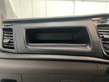 Ford Transit Custom 2.0 300 EcoBlue Leader Panel Van 5dr Diesel Manual L2 H1 Euro 6 (s/s) (130 ps) - U1455