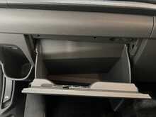 Ford Transit Custom 2.0 300 EcoBlue Leader Panel Van 5dr Diesel Manual L2 H1 Euro 6 (s/s) (130 ps) - U1455