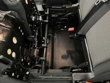 Ford Transit Custom 2.0 300 EcoBlue Leader Panel Van 5dr Diesel Manual L2 H1 Euro 6 (s/s) (130 ps) - U1455