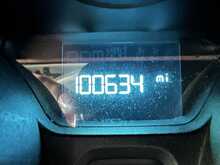 Ford Transit Courier 1.0 EcoBoost Leader Panel Van 4dr Petrol Manual L1 Euro 6 (100 ps) - U1457