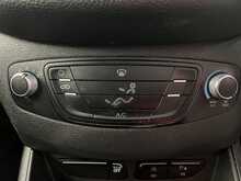 Ford Transit Courier 1.0 EcoBoost Leader Panel Van 4dr Petrol Manual L1 Euro 6 (100 ps) - U1457