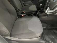 Ford Transit Courier 1.0 EcoBoost Leader Panel Van 4dr Petrol Manual L1 Euro 6 (100 ps) - U1461