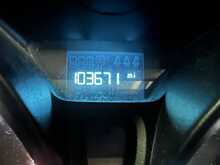 Ford Transit Courier 1.0 EcoBoost Leader Panel Van 4dr Petrol Manual L1 Euro 6 (100 ps) - U1461