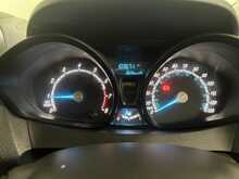 Ford Transit Courier 1.0 EcoBoost Leader Panel Van 4dr Petrol Manual L1 Euro 6 (100 ps) - U1461