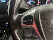 Ford Transit Courier 1.0 EcoBoost Leader Panel Van 4dr Petrol Manual L1 Euro 6 (100 ps) - U1461