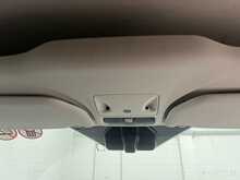 Ford Transit Courier 1.0 EcoBoost Leader Panel Van 4dr Petrol Manual L1 Euro 6 (100 ps) - U1461