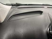 Ford Transit Courier 1.0 EcoBoost Leader Panel Van 4dr Petrol Manual L1 Euro 6 (100 ps) - U1461