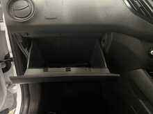 Ford Transit Courier 1.0 EcoBoost Leader Panel Van 4dr Petrol Manual L1 Euro 6 (100 ps) - U1461