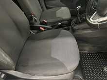 Ford Transit Courier 1.0 EcoBoost Leader Panel Van 4dr Petrol Manual L1 Euro 6 (100 ps) - U1463