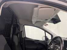 Ford Transit Courier 1.0 EcoBoost Leader Panel Van 4dr Petrol Manual L1 Euro 6 (100 ps) - U1463