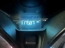 Ford Transit Courier 1.0 EcoBoost Leader Panel Van 4dr Petrol Manual L1 Euro 6 (100 ps) - U1463