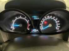 Ford Transit Courier 1.0 EcoBoost Leader Panel Van 4dr Petrol Manual L1 Euro 6 (100 ps) - U1463