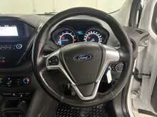 Ford Transit Courier 1.0 EcoBoost Leader Panel Van 4dr Petrol Manual L1 Euro 6 (100 ps) - U1463