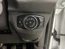 Ford Transit Courier 1.0 EcoBoost Leader Panel Van 4dr Petrol Manual L1 Euro 6 (100 ps) - U1463