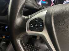 Ford Transit Courier 1.0 EcoBoost Leader Panel Van 4dr Petrol Manual L1 Euro 6 (100 ps) - U1463