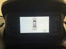 Ford Transit Courier 1.0 EcoBoost Leader Panel Van 4dr Petrol Manual L1 Euro 6 (100 ps) - U1463