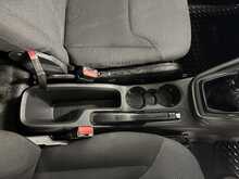 Ford Transit Courier 1.0 EcoBoost Leader Panel Van 4dr Petrol Manual L1 Euro 6 (100 ps) - U1463