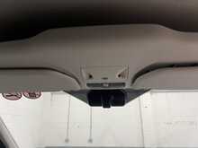 Ford Transit Courier 1.0 EcoBoost Leader Panel Van 4dr Petrol Manual L1 Euro 6 (100 ps) - U1463